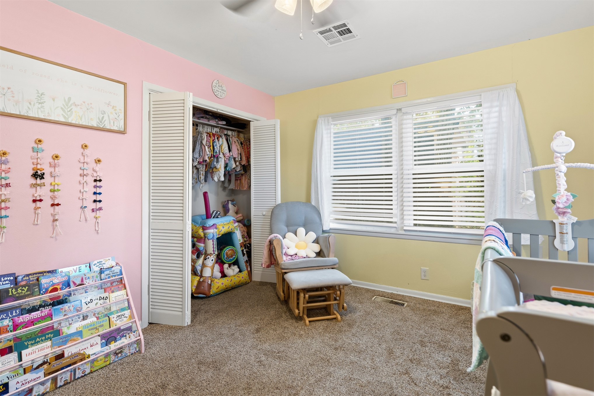 1807 7th Avenue Nw Property Photo 20
