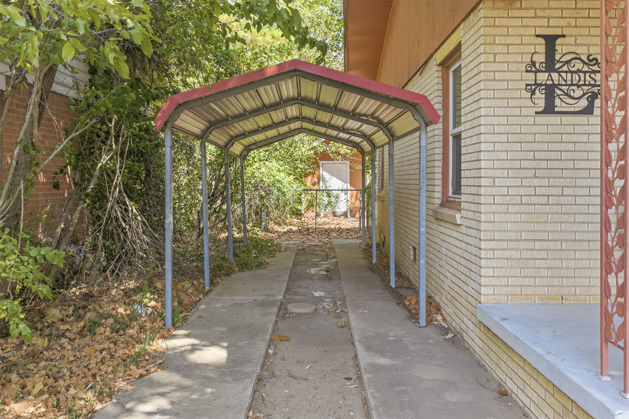 1807 7th Avenue Nw Property Photo 23