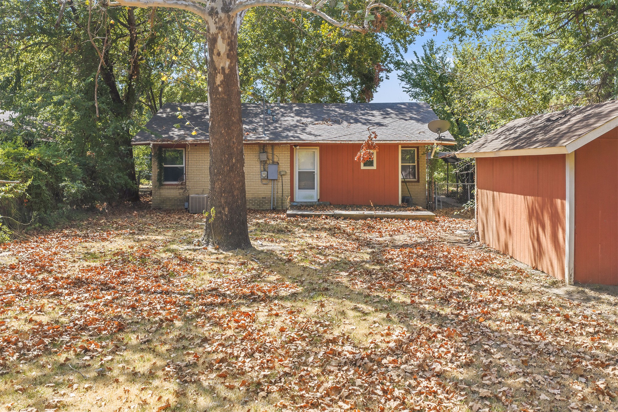 1807 7th Avenue Nw Property Photo 25