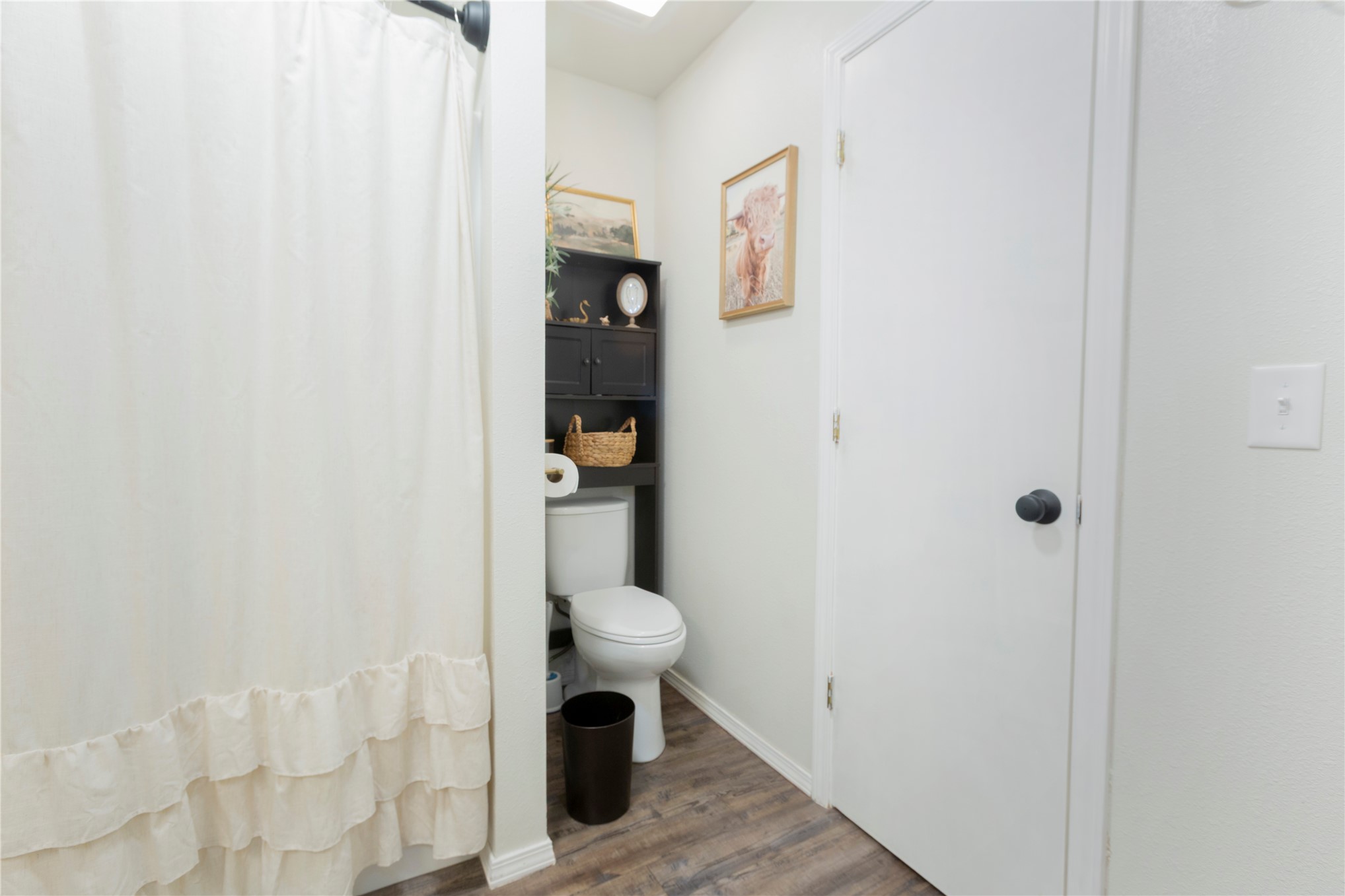 524 3rd Street Property Photo 10