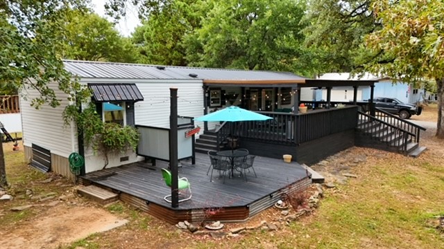 215 Bk 802 Property Photo 1