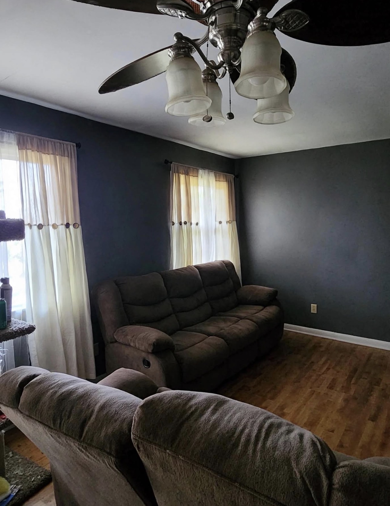 1210 E Duke Street Property Photo 5