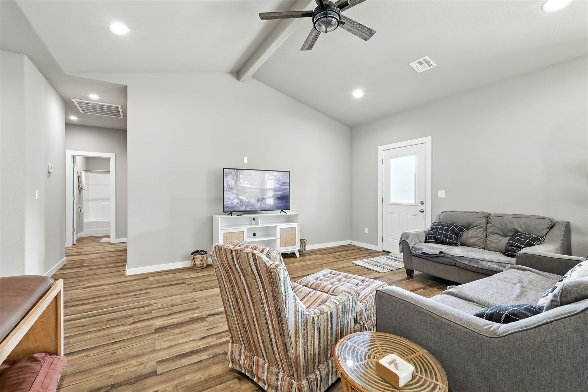 25079 S 519 Road Property Photo 8