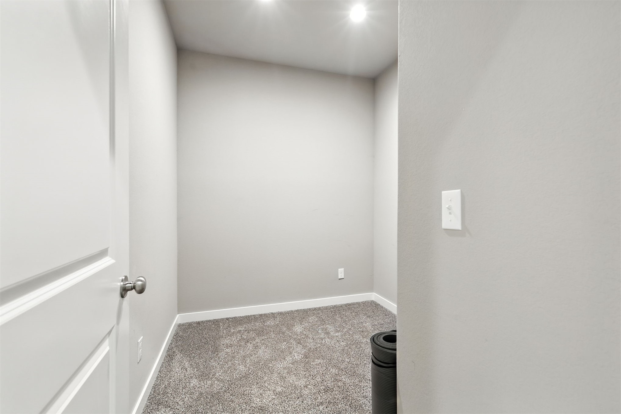 25079 S 519 Road Property Photo 13
