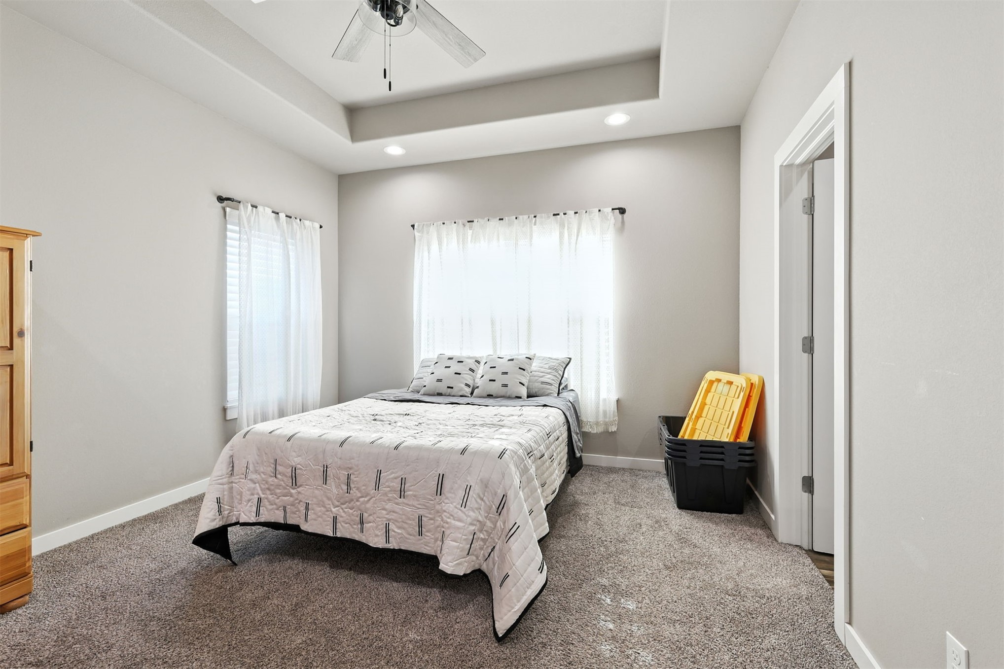 25079 S 519 Road Property Photo 14