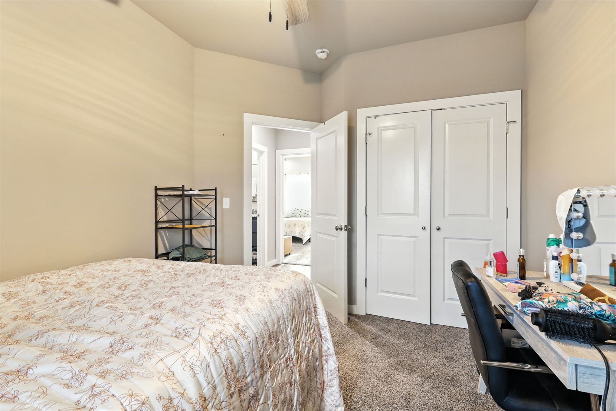 25079 S 519 Road Property Photo 16