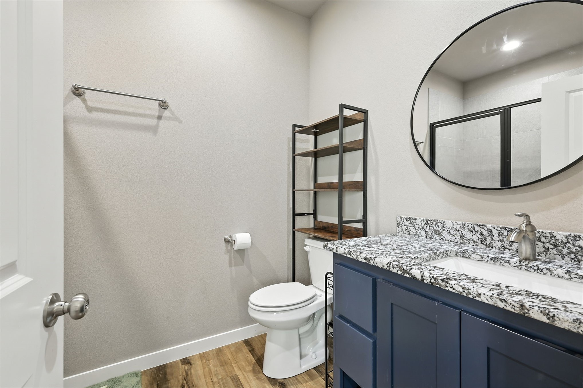 25079 S 519 Road Property Photo 19
