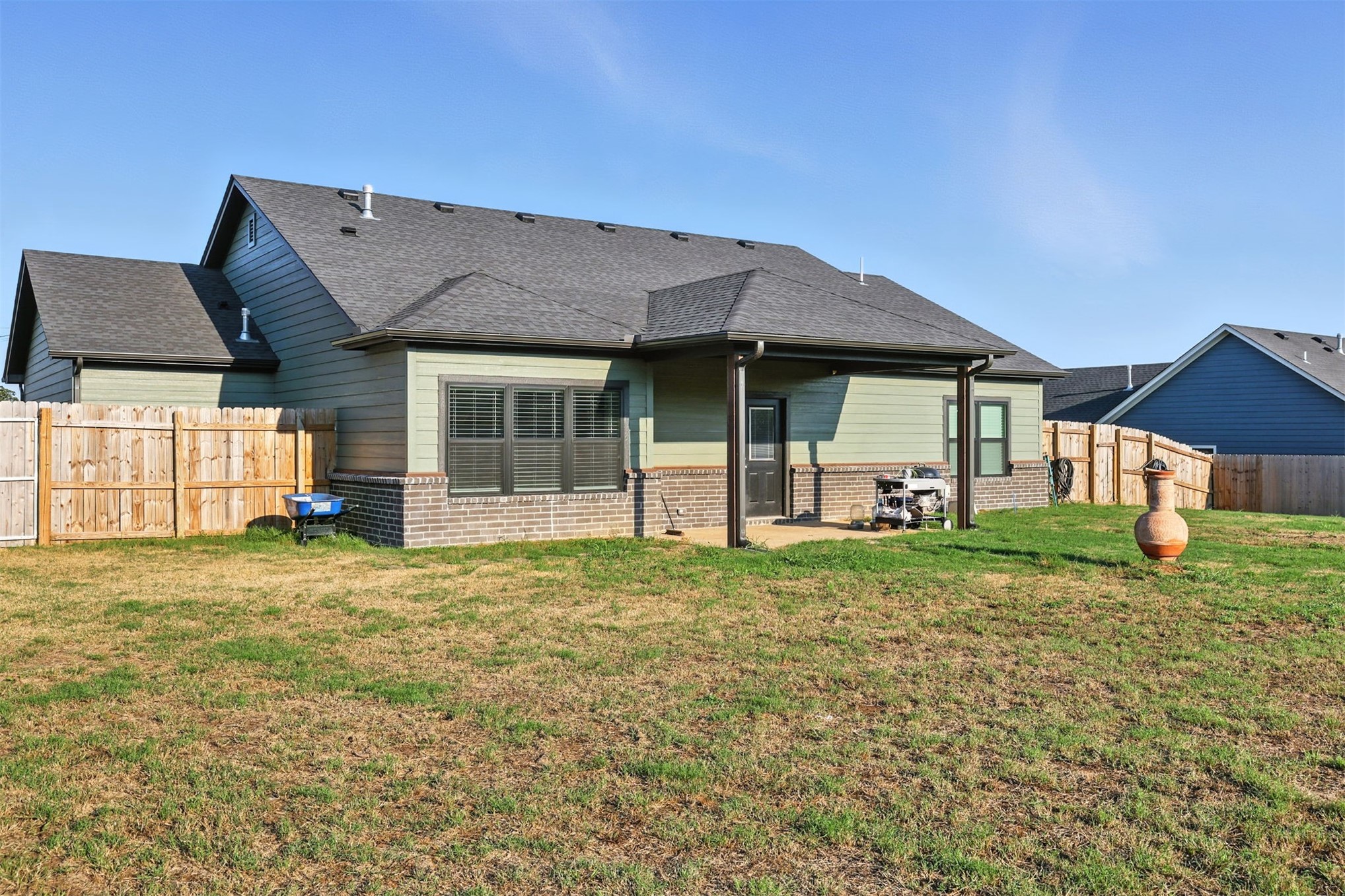 25079 S 519 Road Property Photo 21