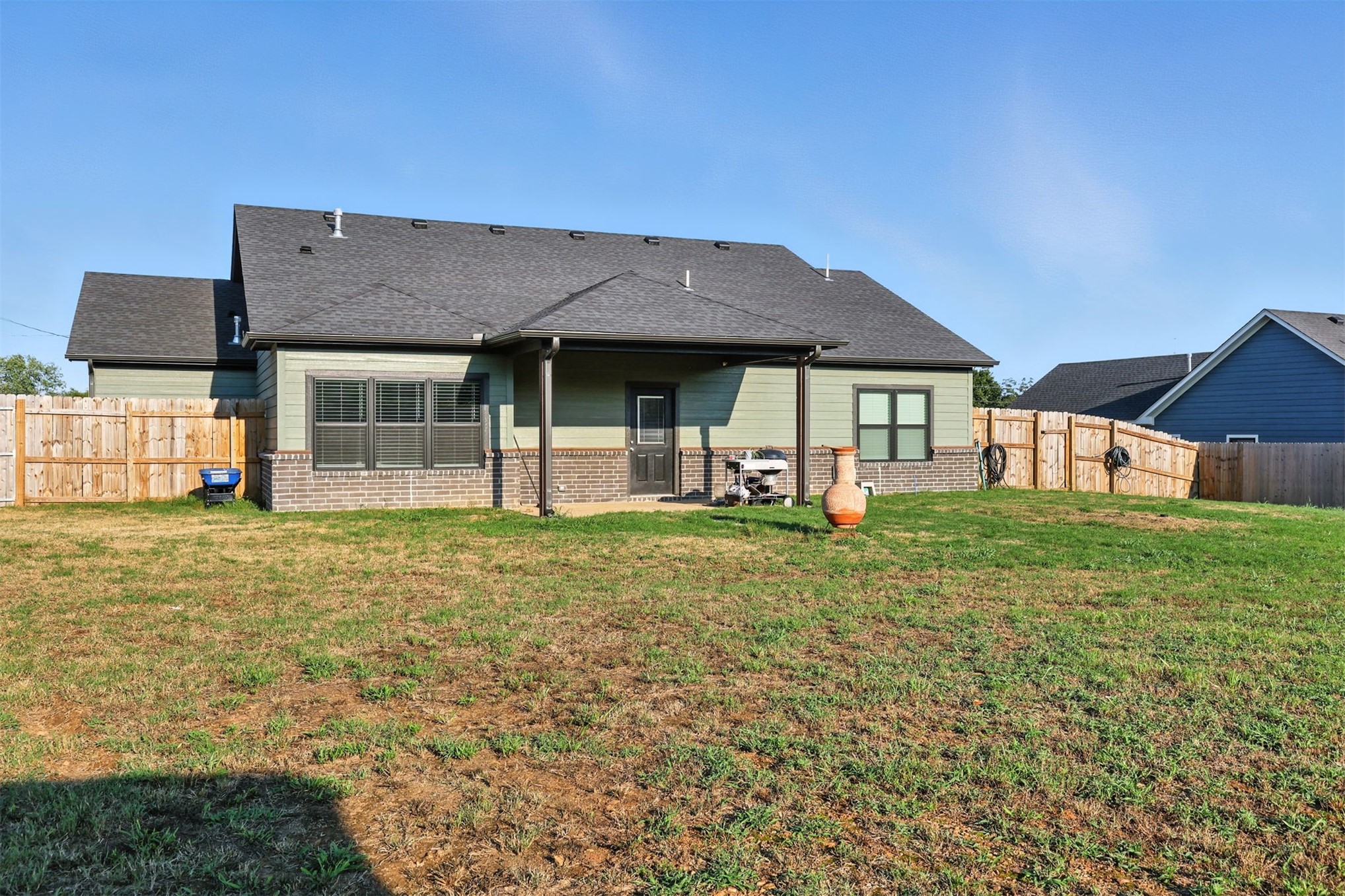 25079 S 519 Road Property Photo 22