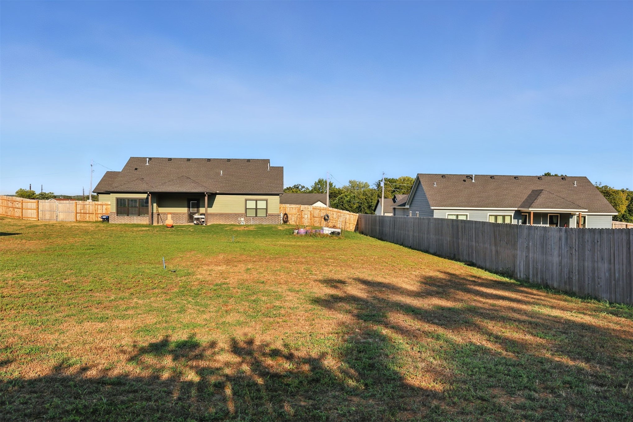 25079 S 519 Road Property Photo 23