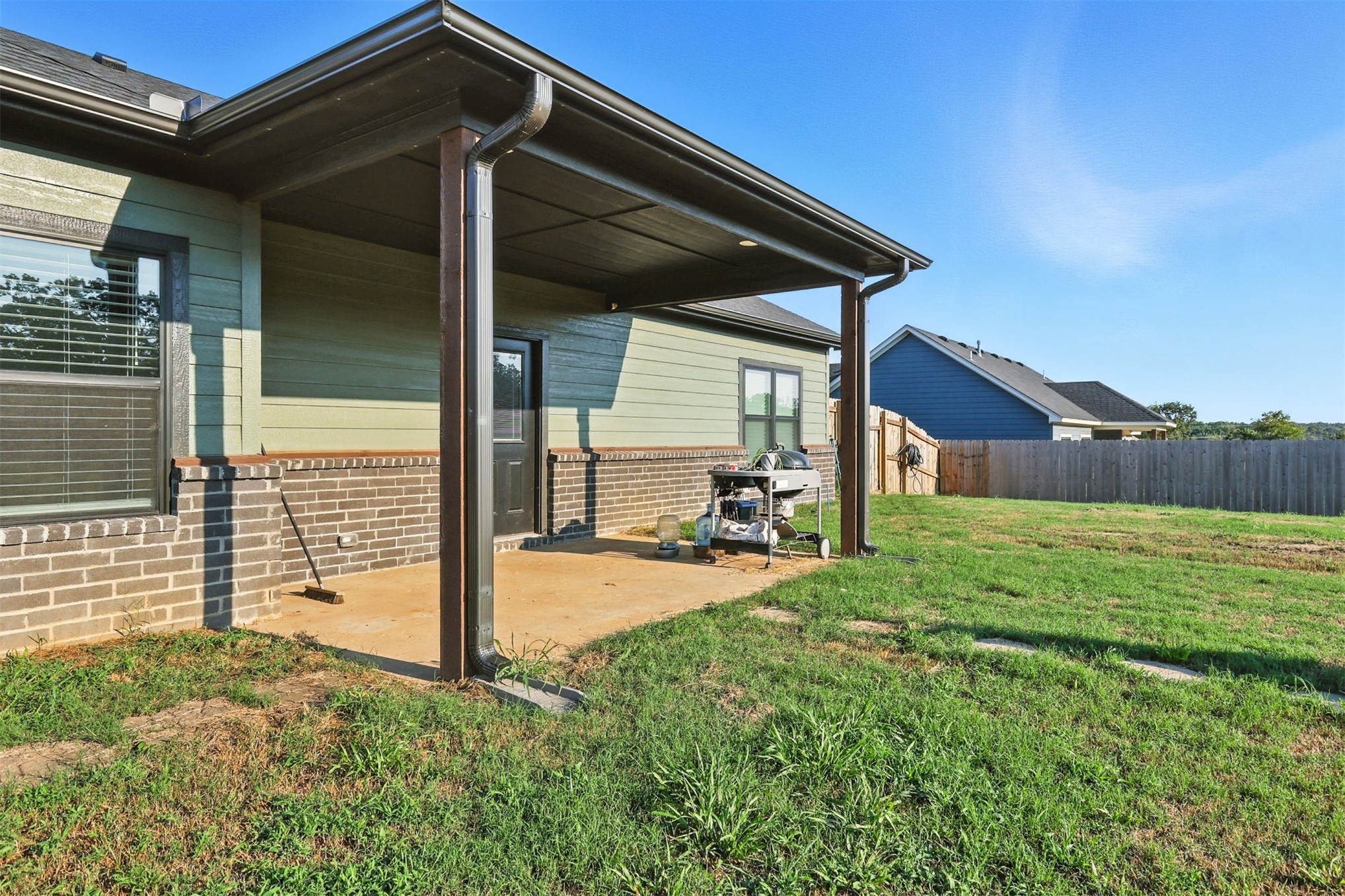 25079 S 519 Road Property Photo 24