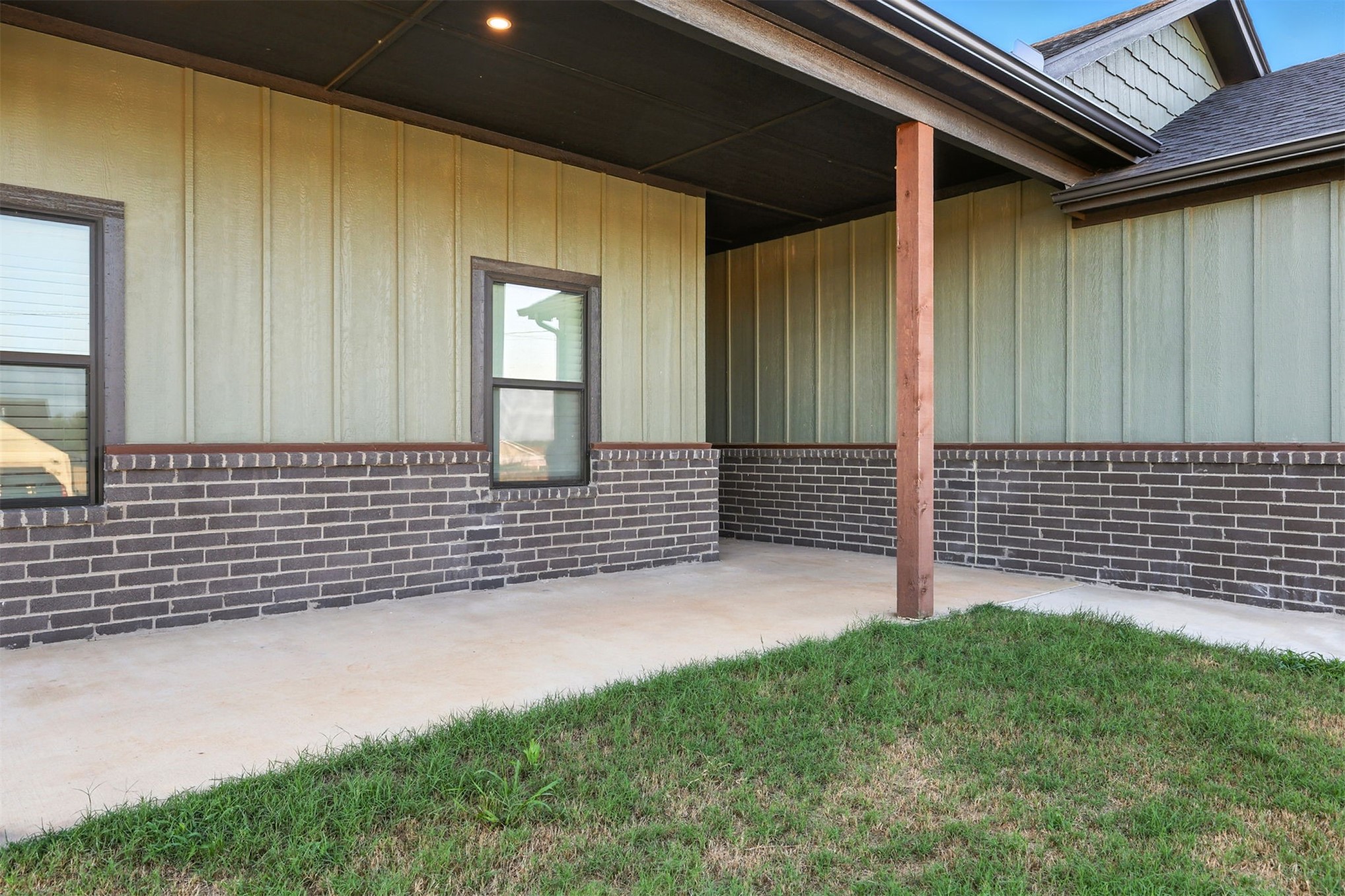 25079 S 519 Road Property Photo 25