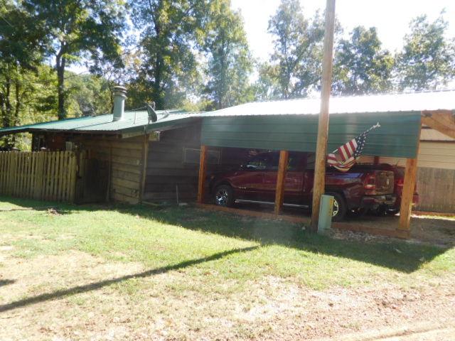 464 Lakeside Drive Property Photo 3