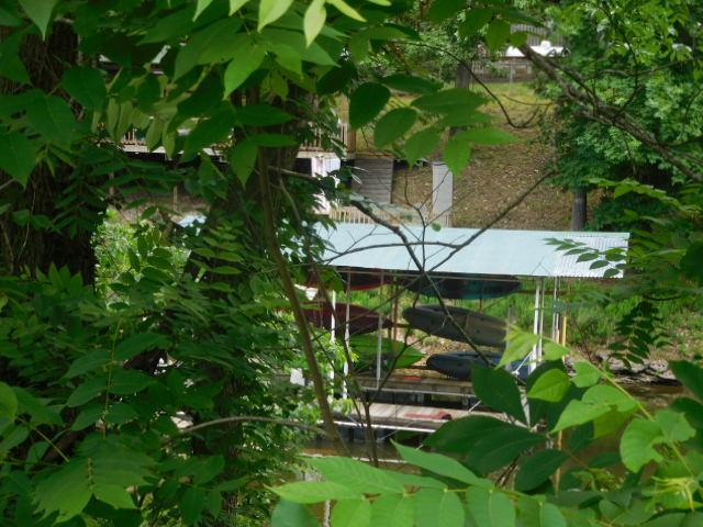 464 Lakeside Drive Property Photo 5