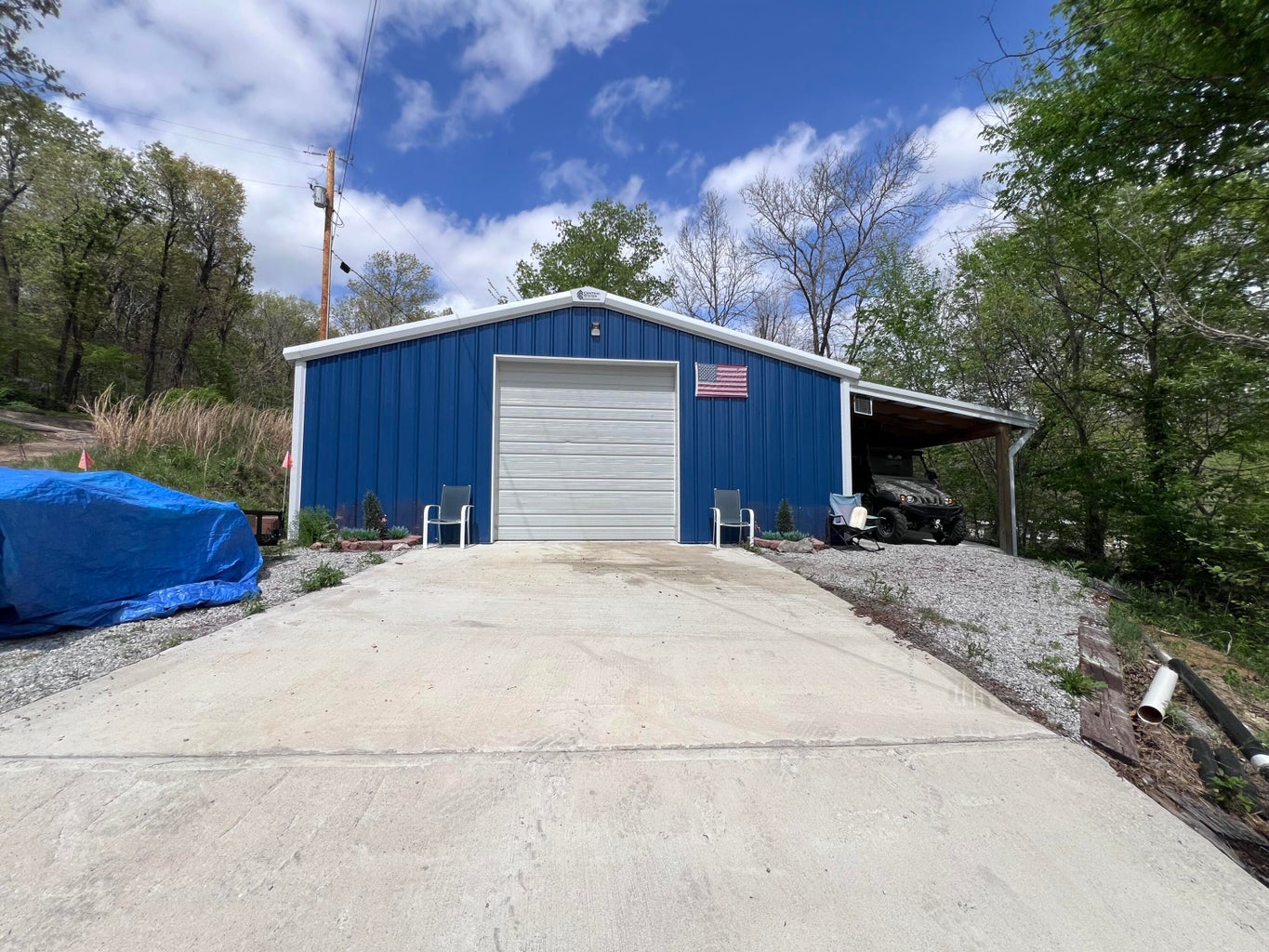464 Lakeside Drive Property Photo 10
