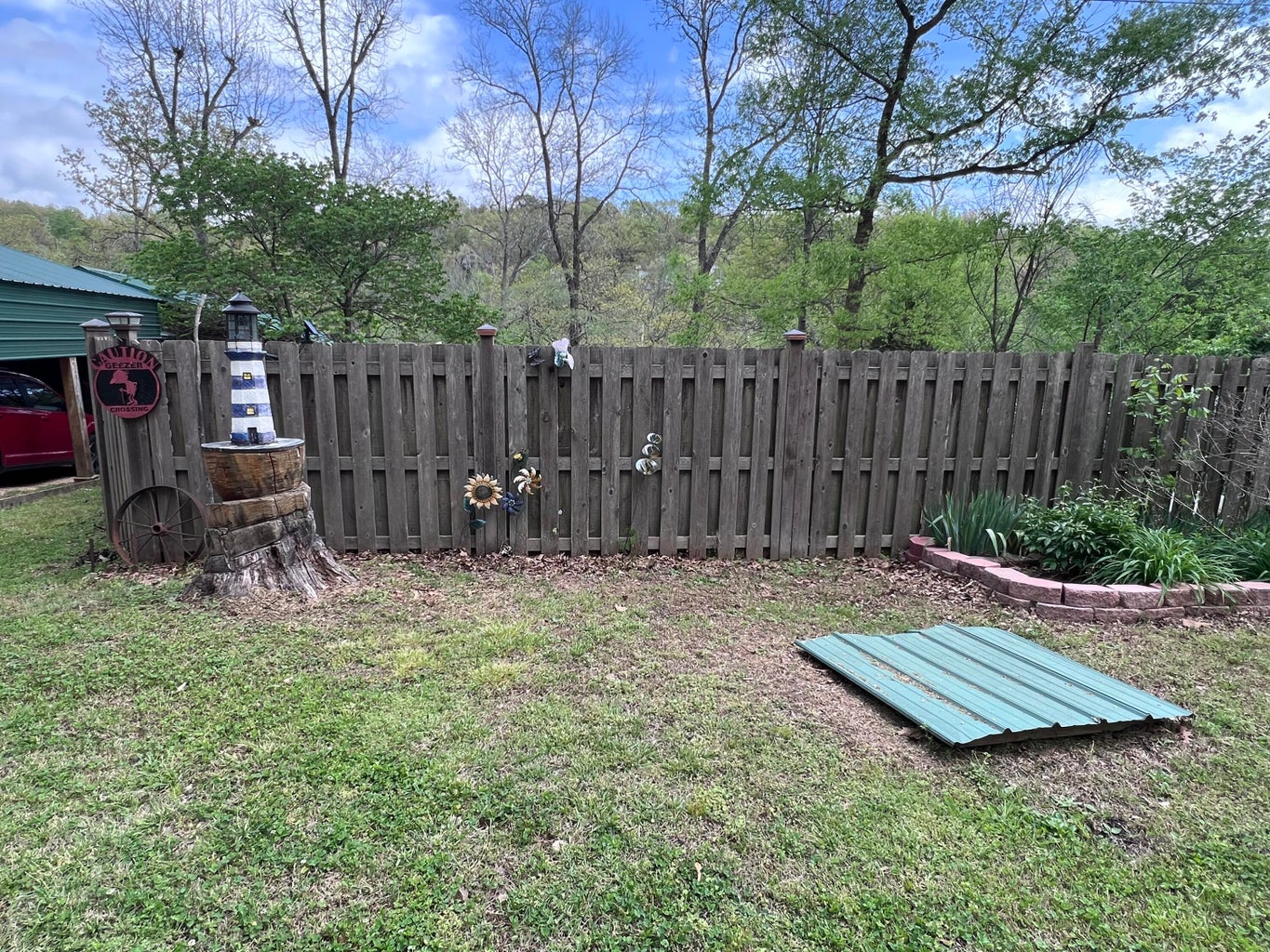 464 Lakeside Drive Property Photo 21
