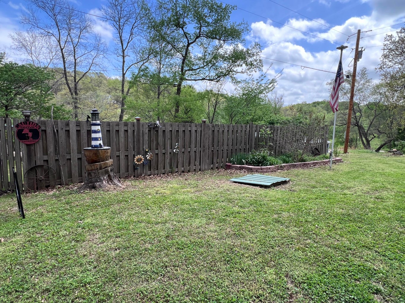 464 Lakeside Drive Property Photo 22
