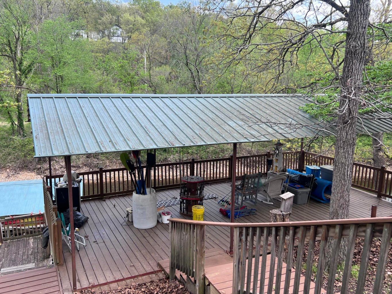 464 Lakeside Drive Property Photo 24