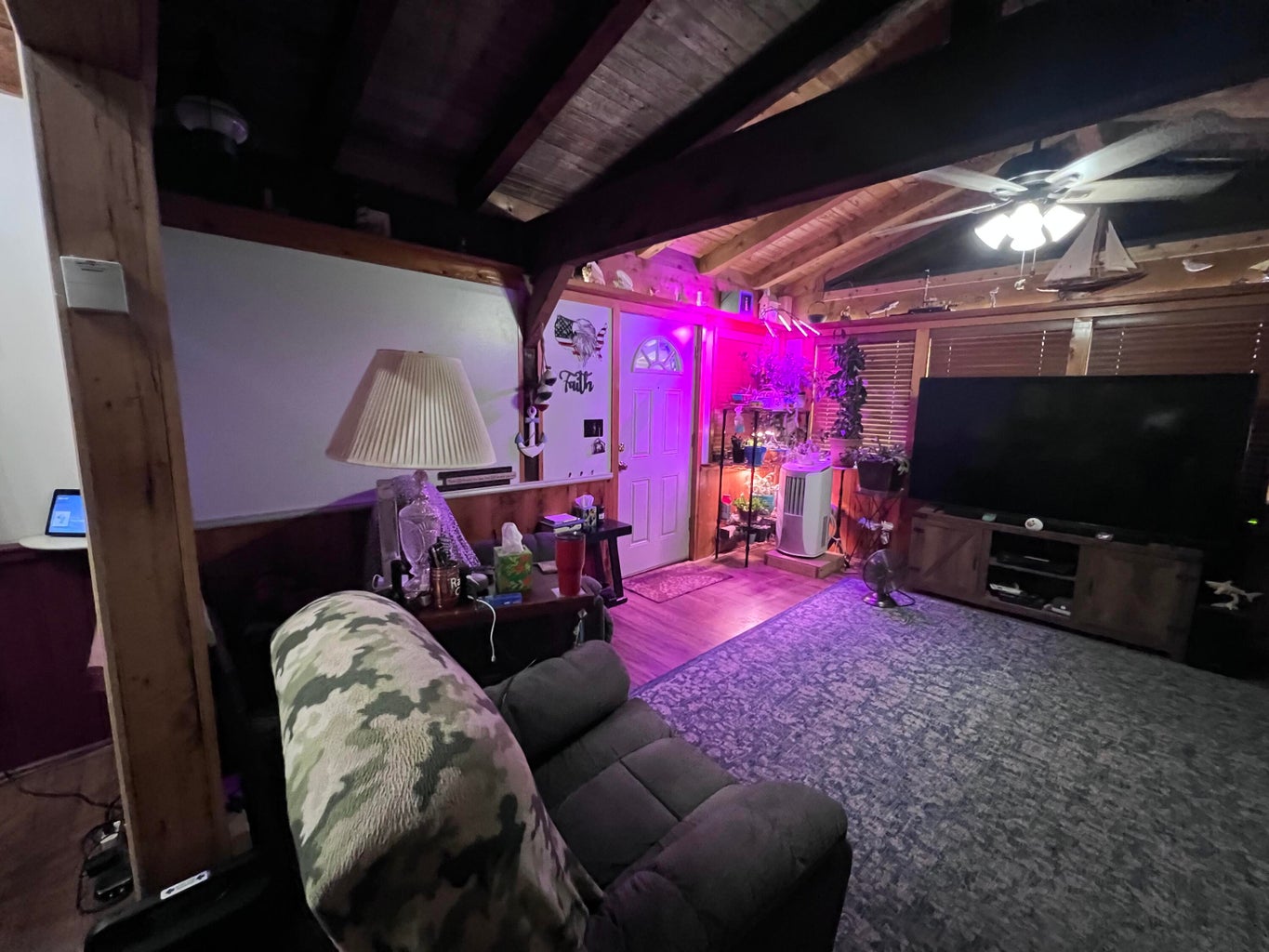 464 Lakeside Drive Property Photo 33
