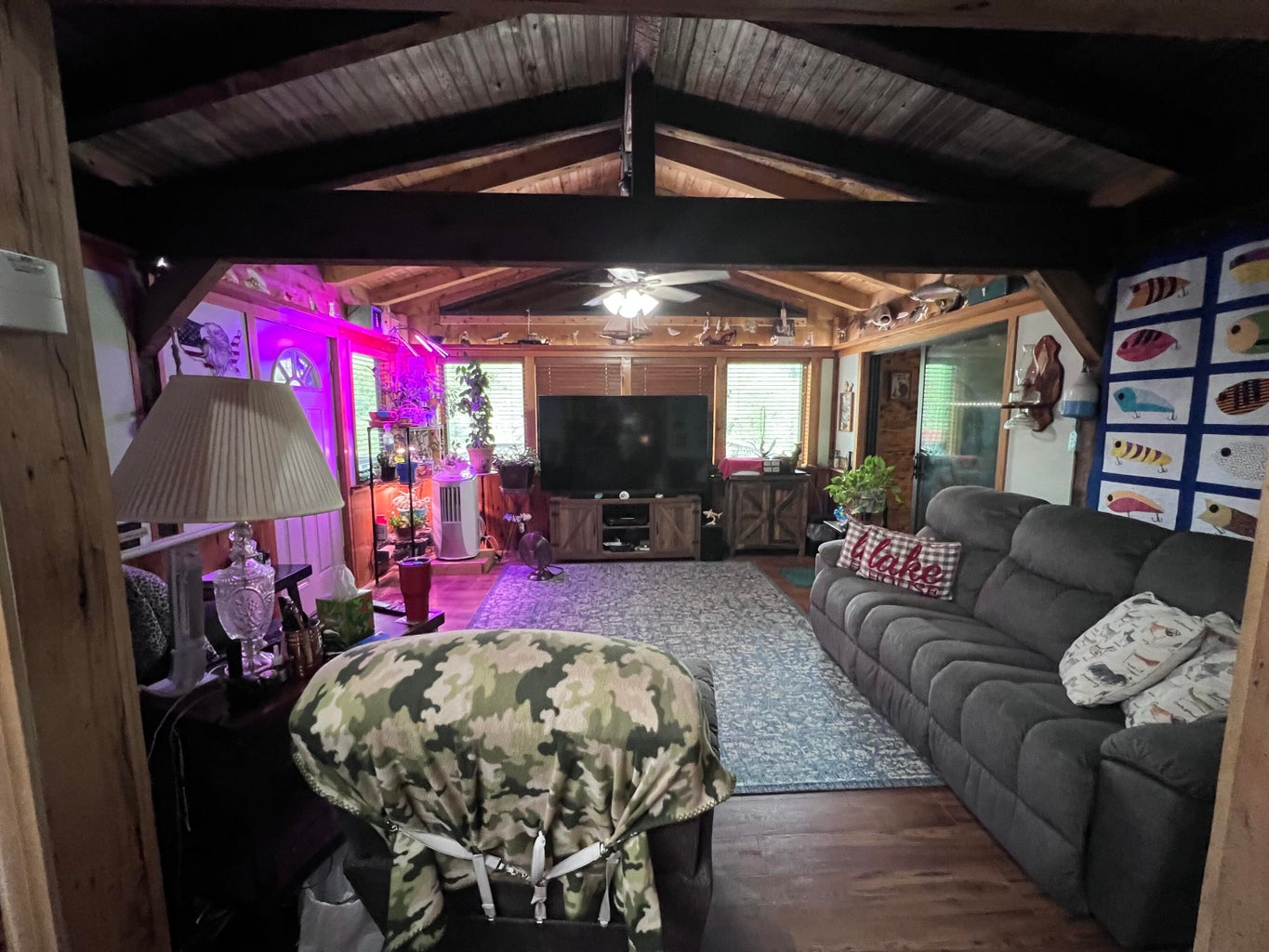 464 Lakeside Drive Property Photo 34