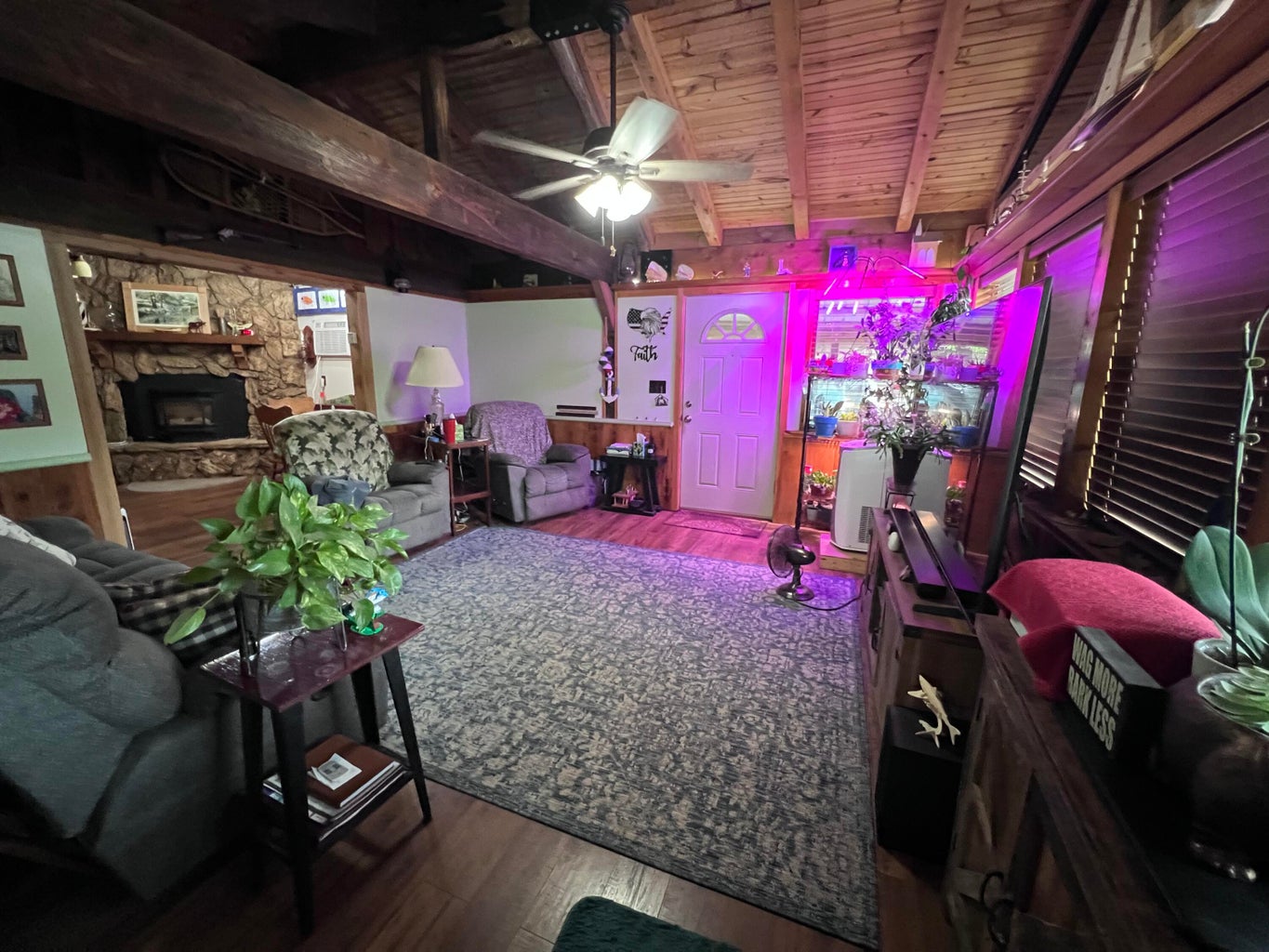 464 Lakeside Drive Property Photo 35