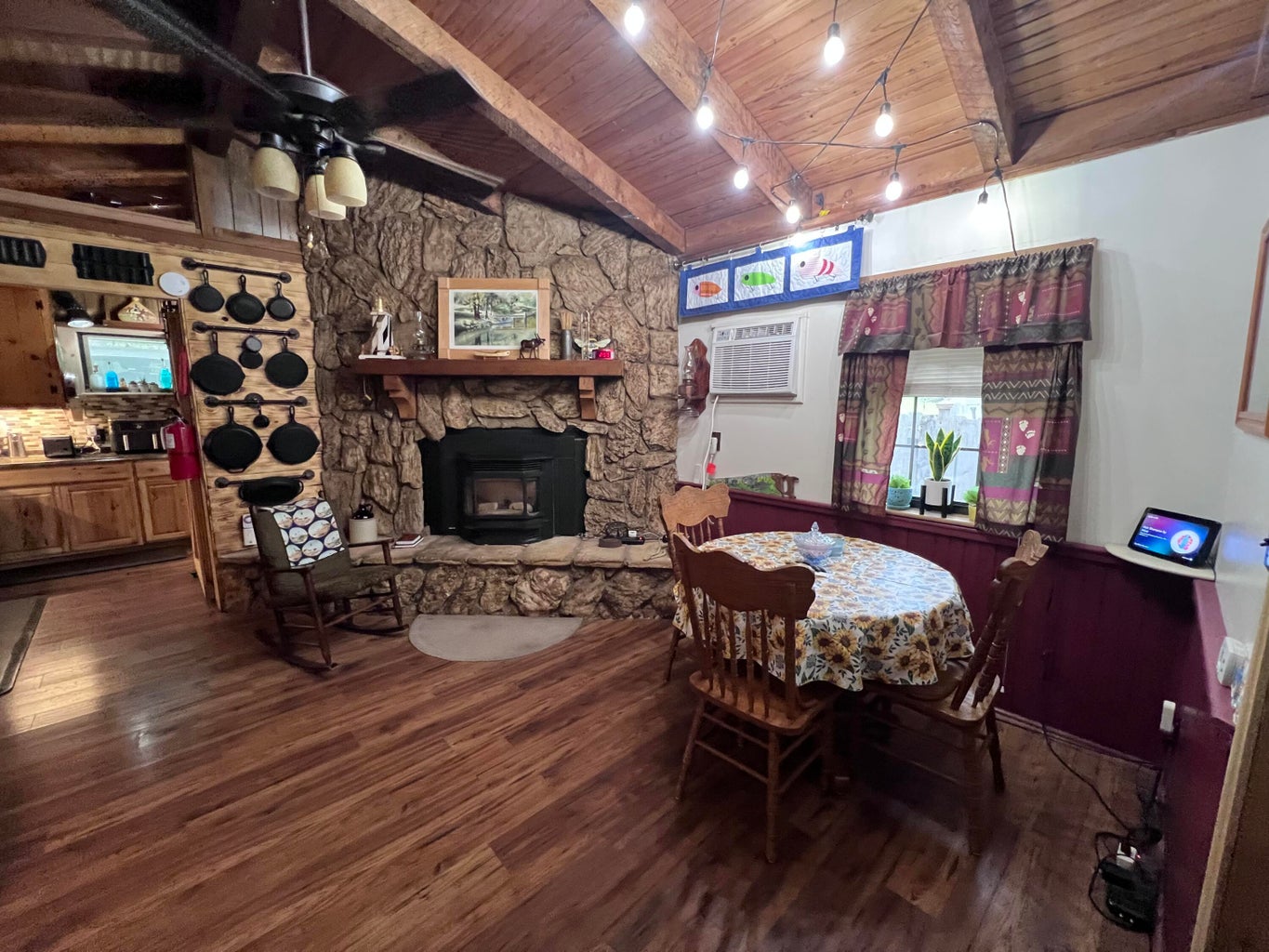 464 Lakeside Drive Property Photo 40