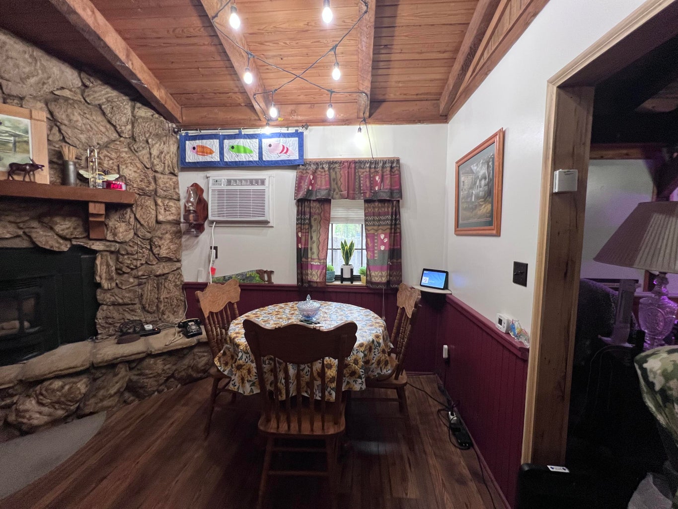 464 Lakeside Drive Property Photo 41