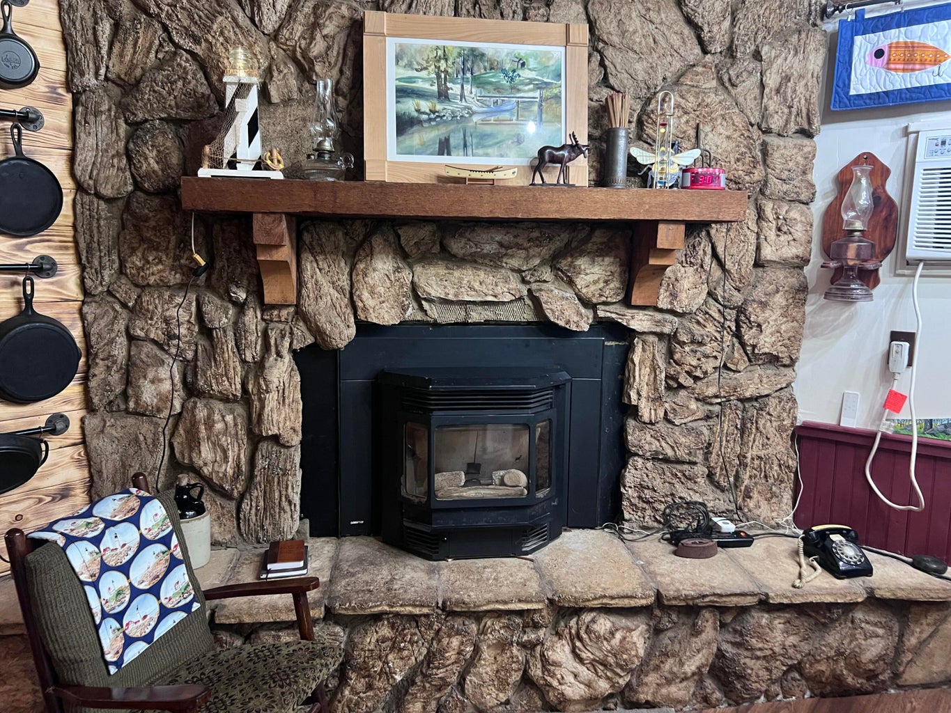 464 Lakeside Drive Property Photo 42