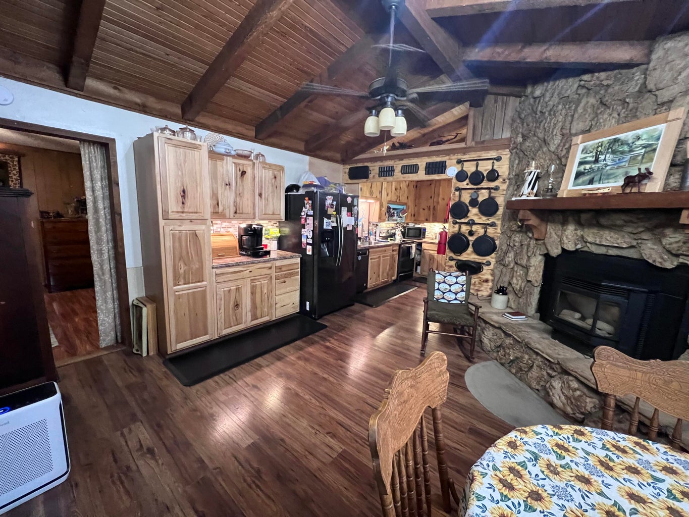 464 Lakeside Drive Property Photo 43