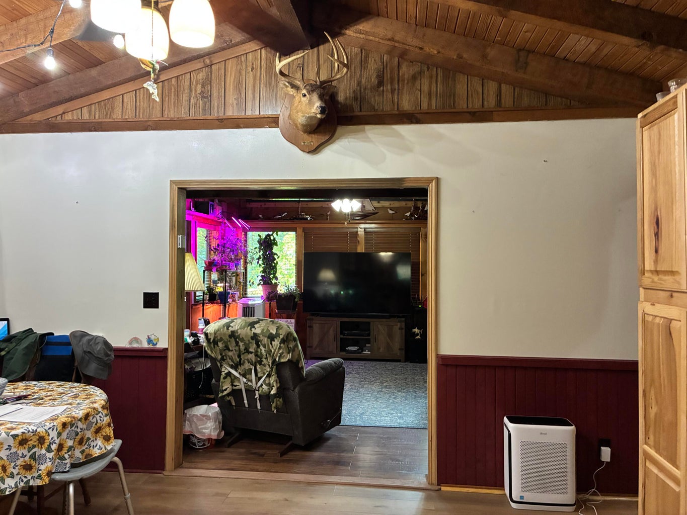 464 Lakeside Drive Property Photo 46