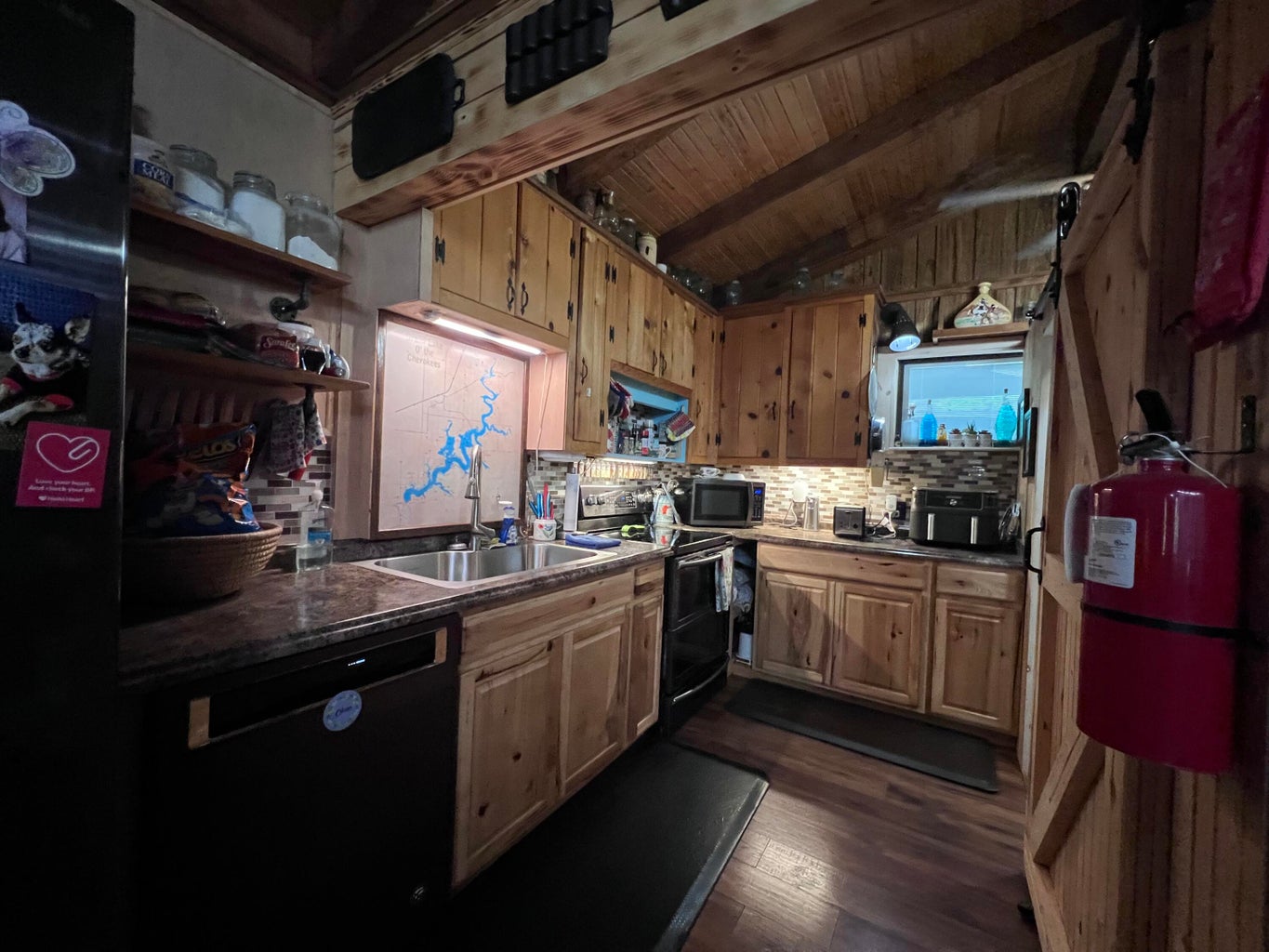 464 Lakeside Drive Property Photo 47