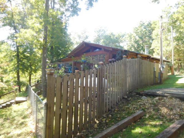 464 Lakeside Drive Property Photo 70