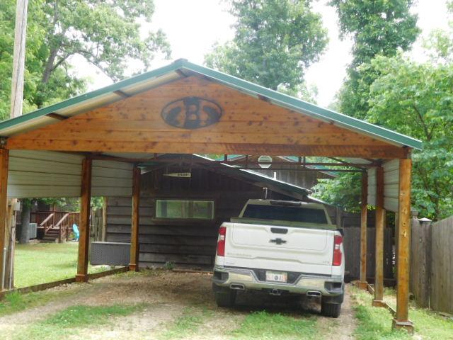 464 Lakeside Drive Property Photo 73