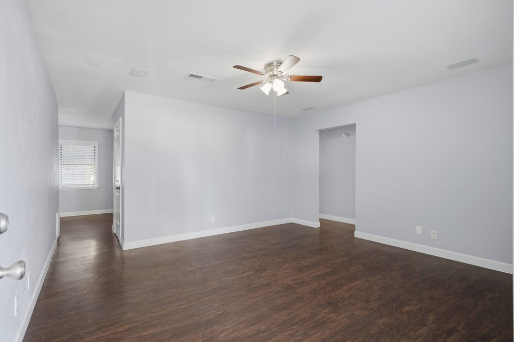 14399 S Poplar Street Property Photo 12