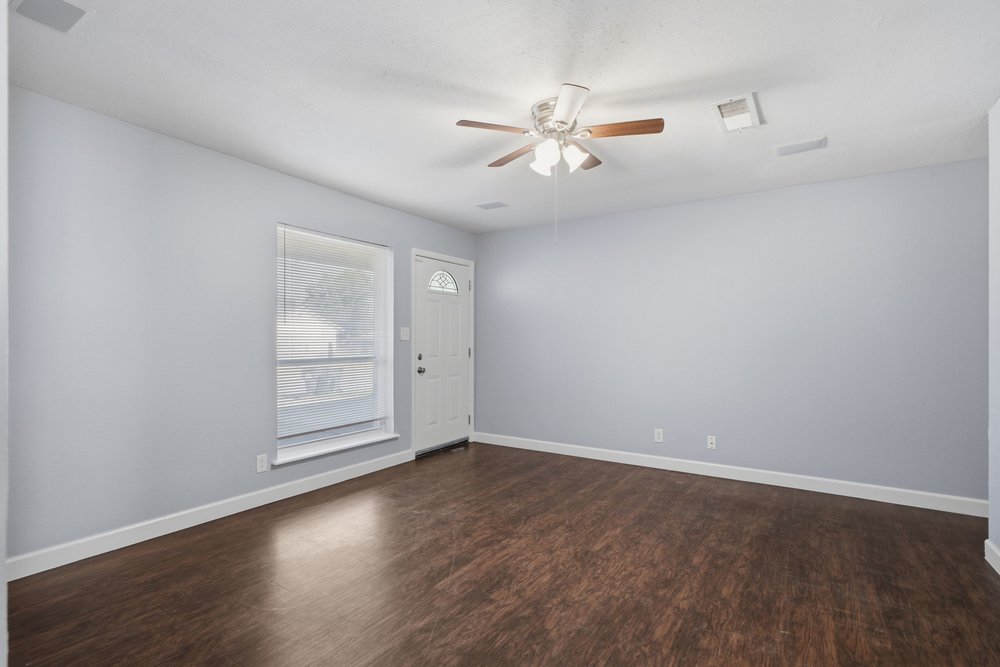 14399 S Poplar Street Property Photo 13