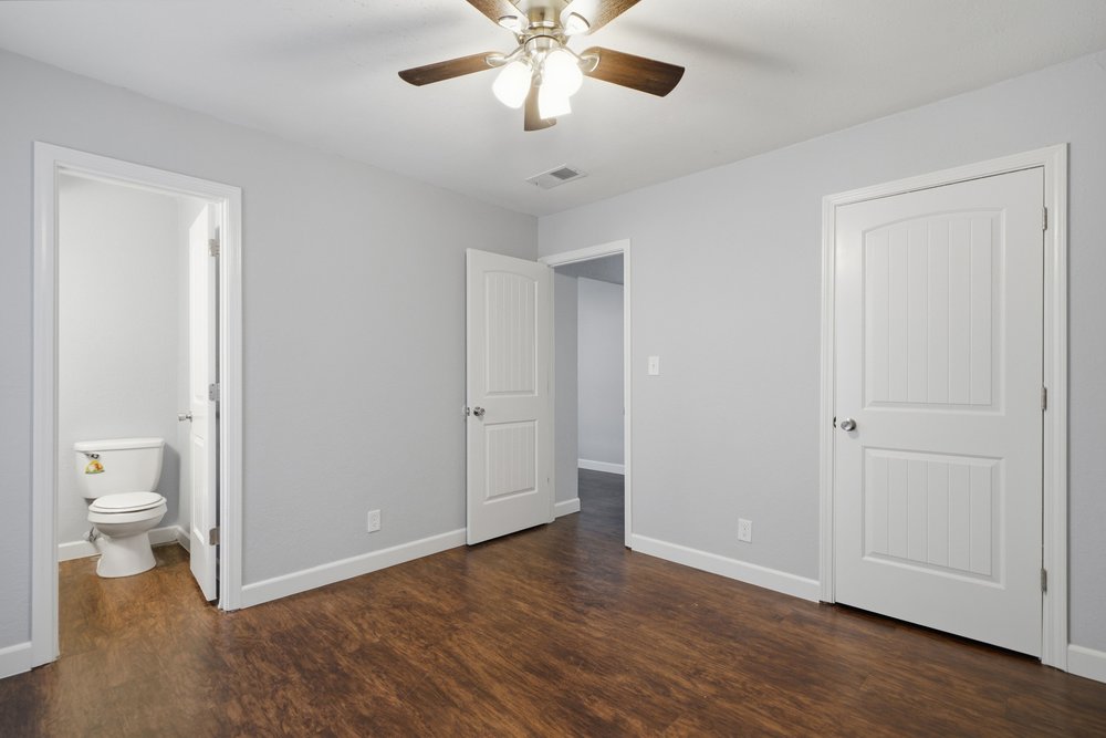 14399 S Poplar Street Property Photo 14