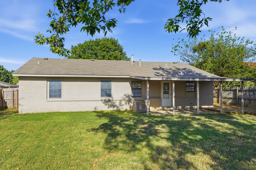 14399 S Poplar Street Property Photo 15