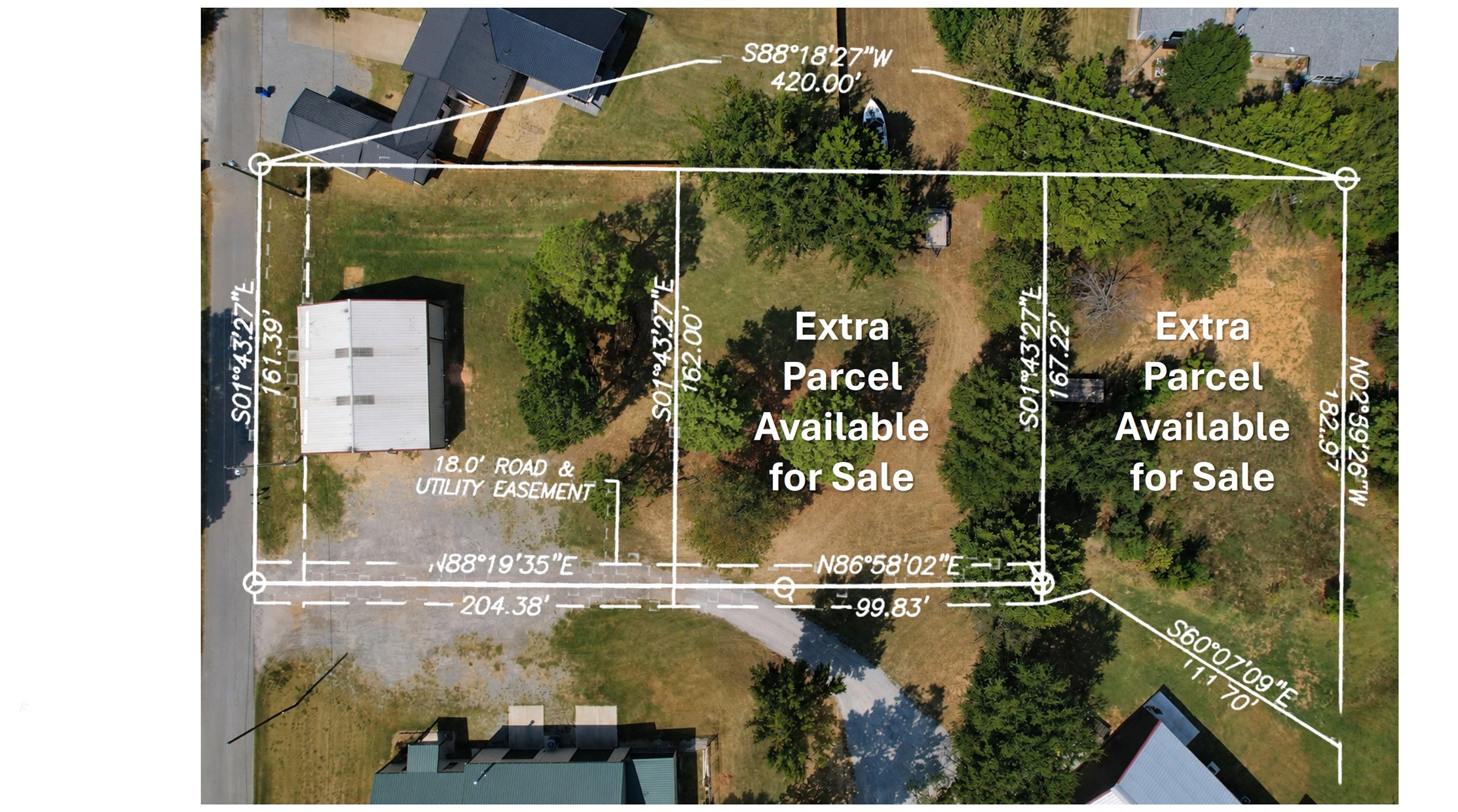 328 Hamilton Road Property Photo 13