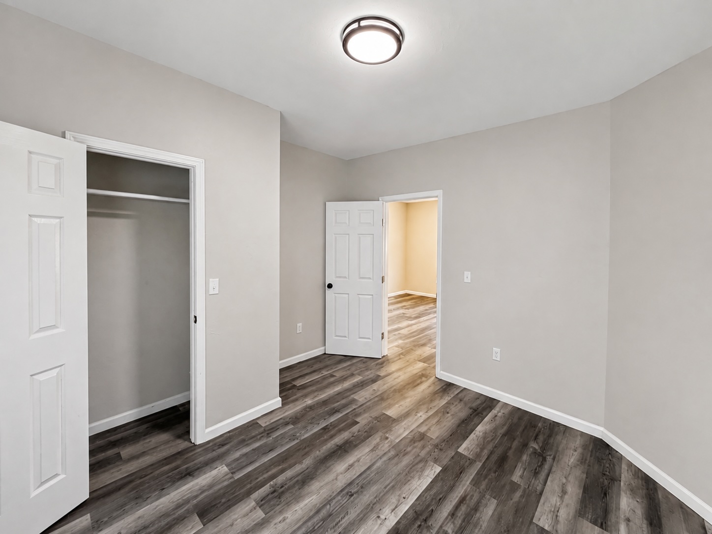 305 S Rosehill Avenue Property Photo 12