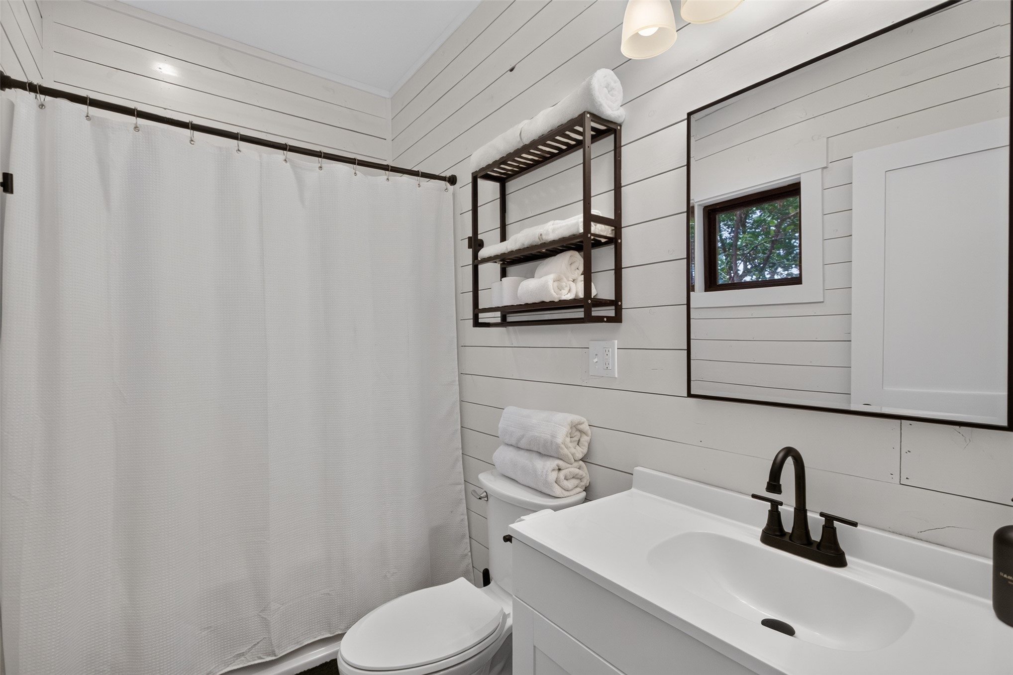 13063 E 403 Road Property Photo 15