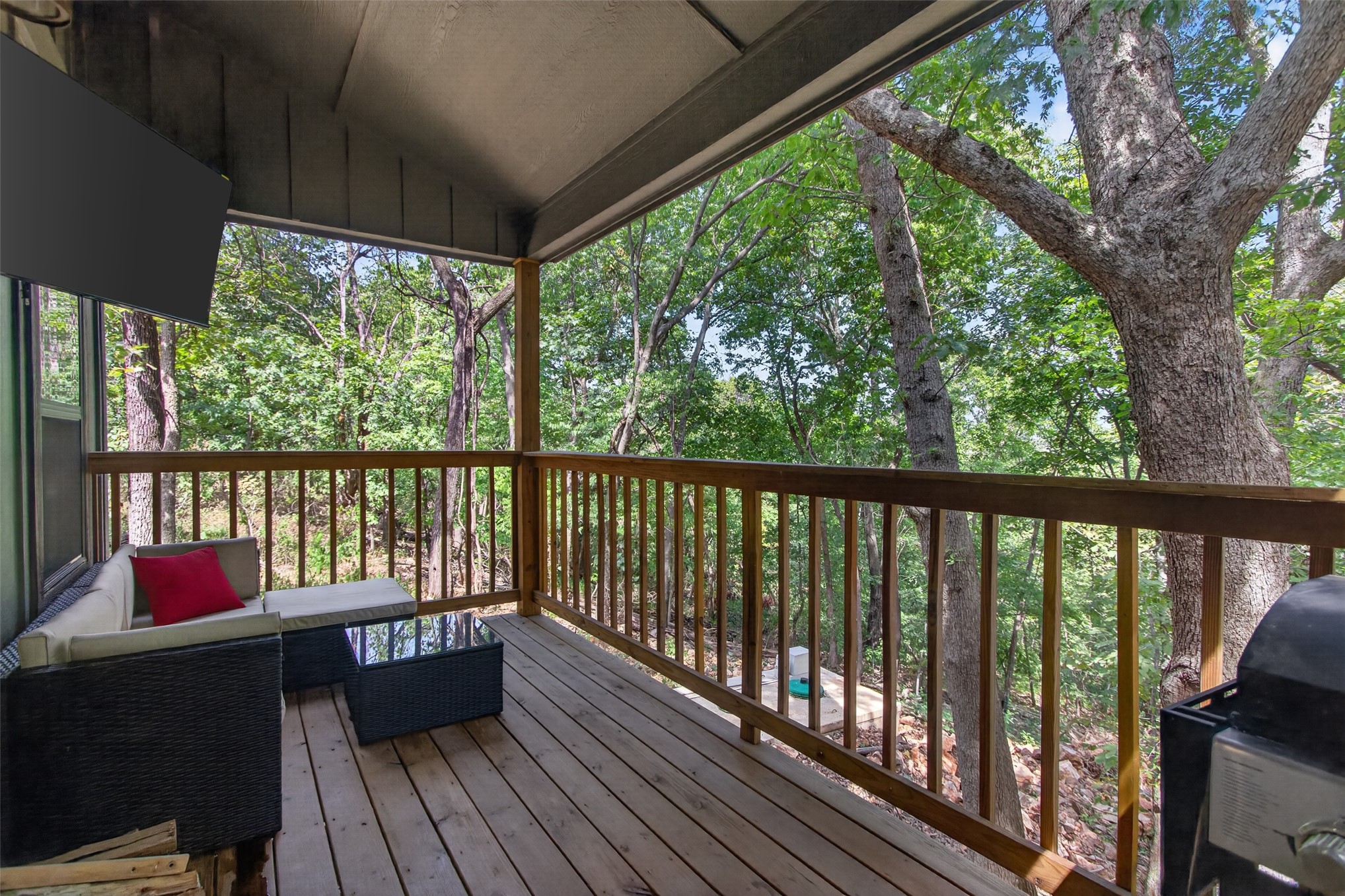 13063 E 403 Road Property Photo 17