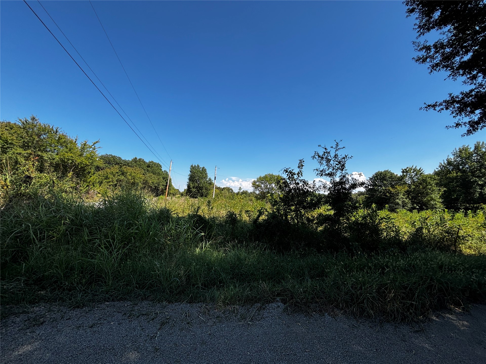 000 E 1140 Road Property Photo 1