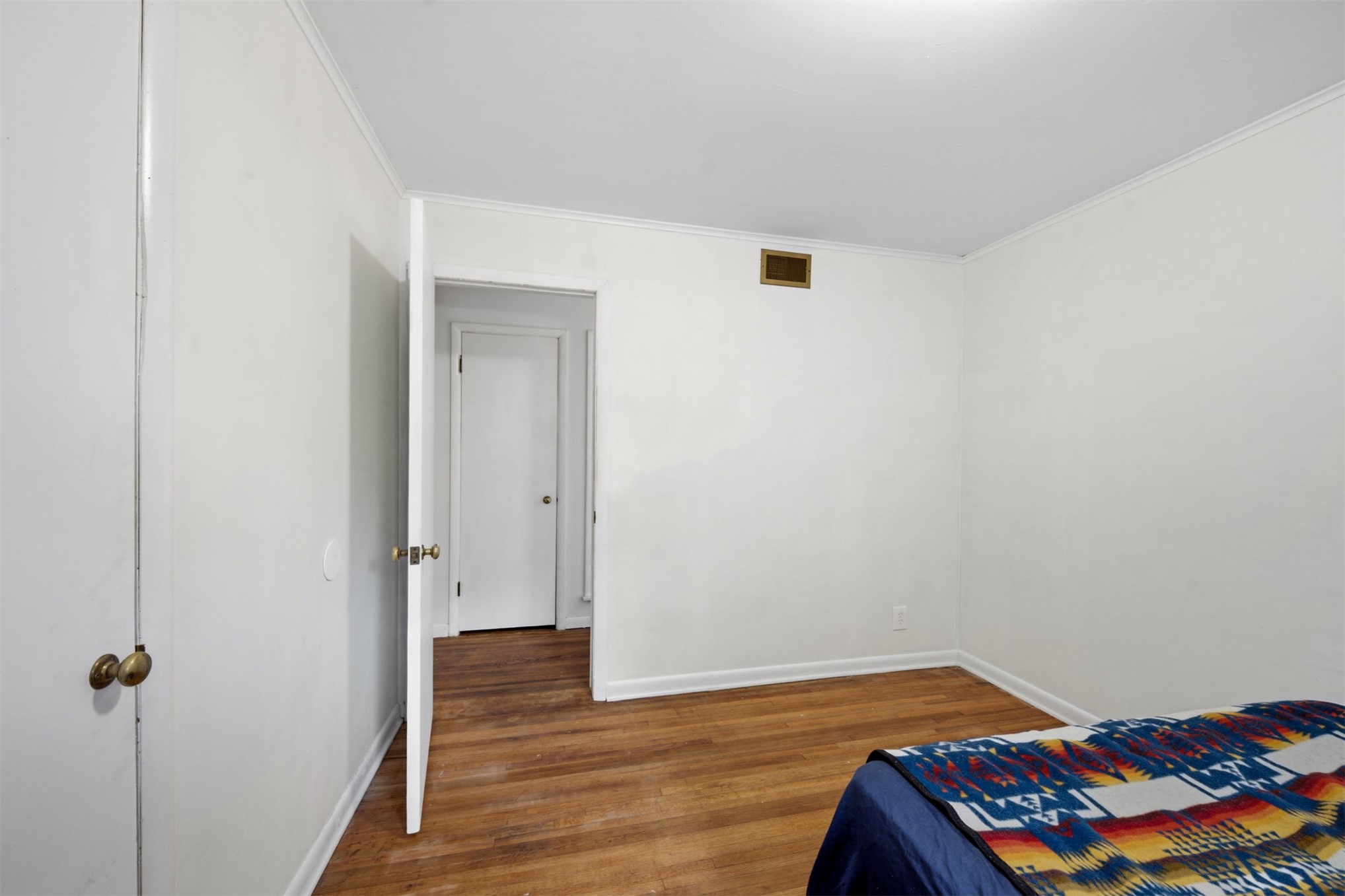 313 S 44th West Avenue Property Photo 12