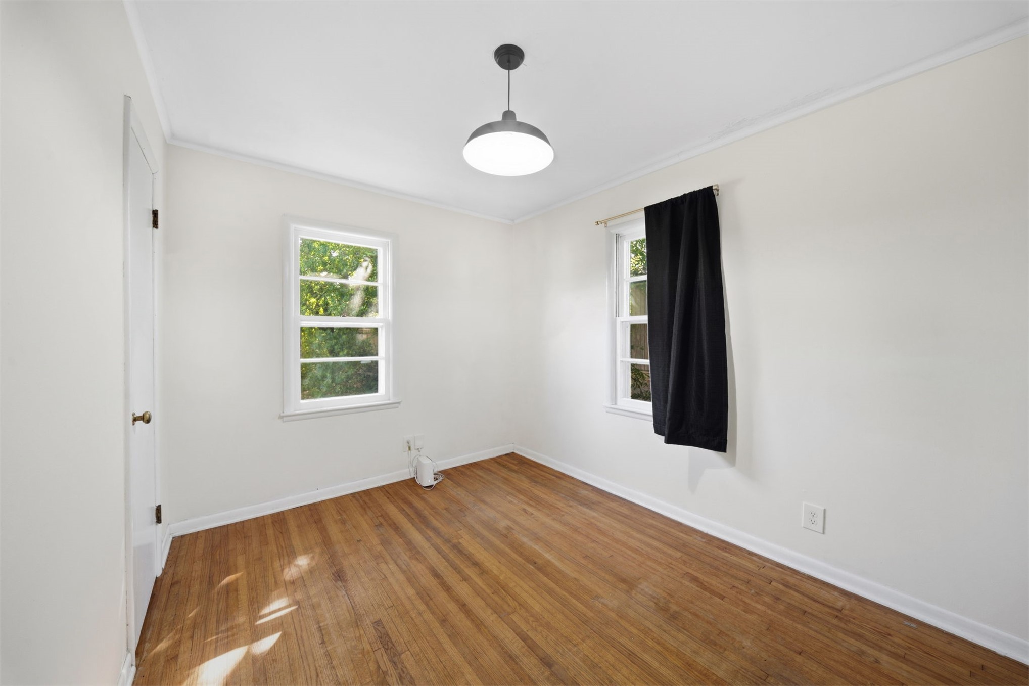 313 S 44th West Avenue Property Photo 13