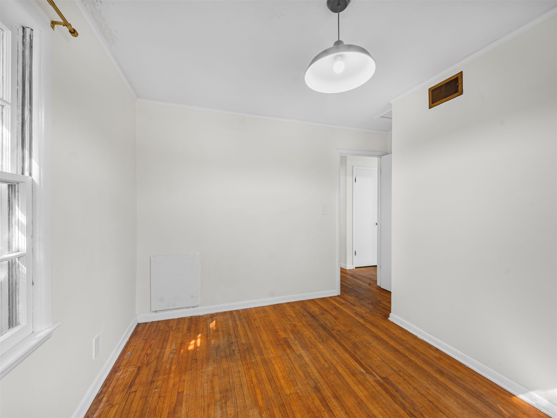 313 S 44th West Avenue Property Photo 15