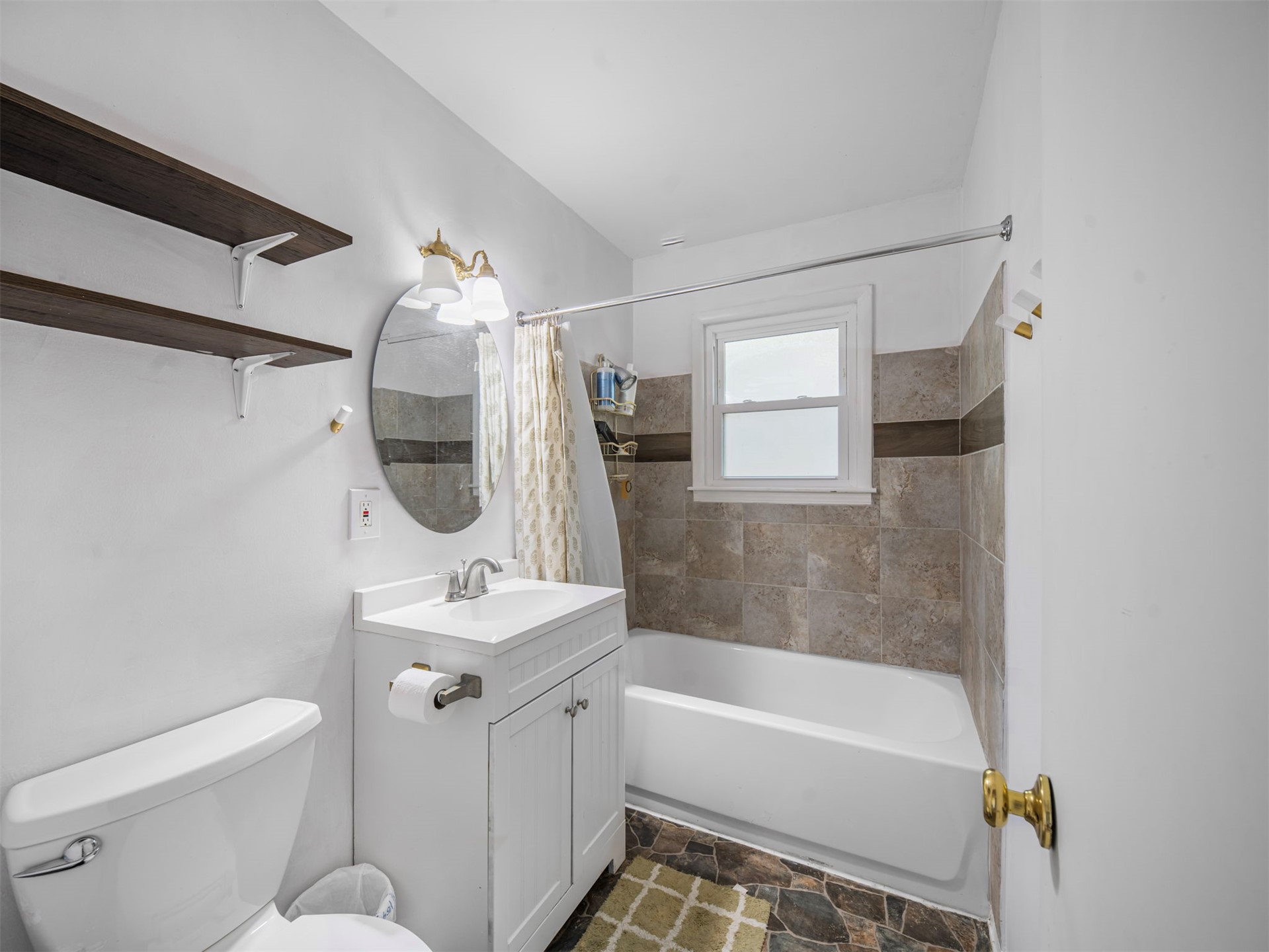 313 S 44th West Avenue Property Photo 20