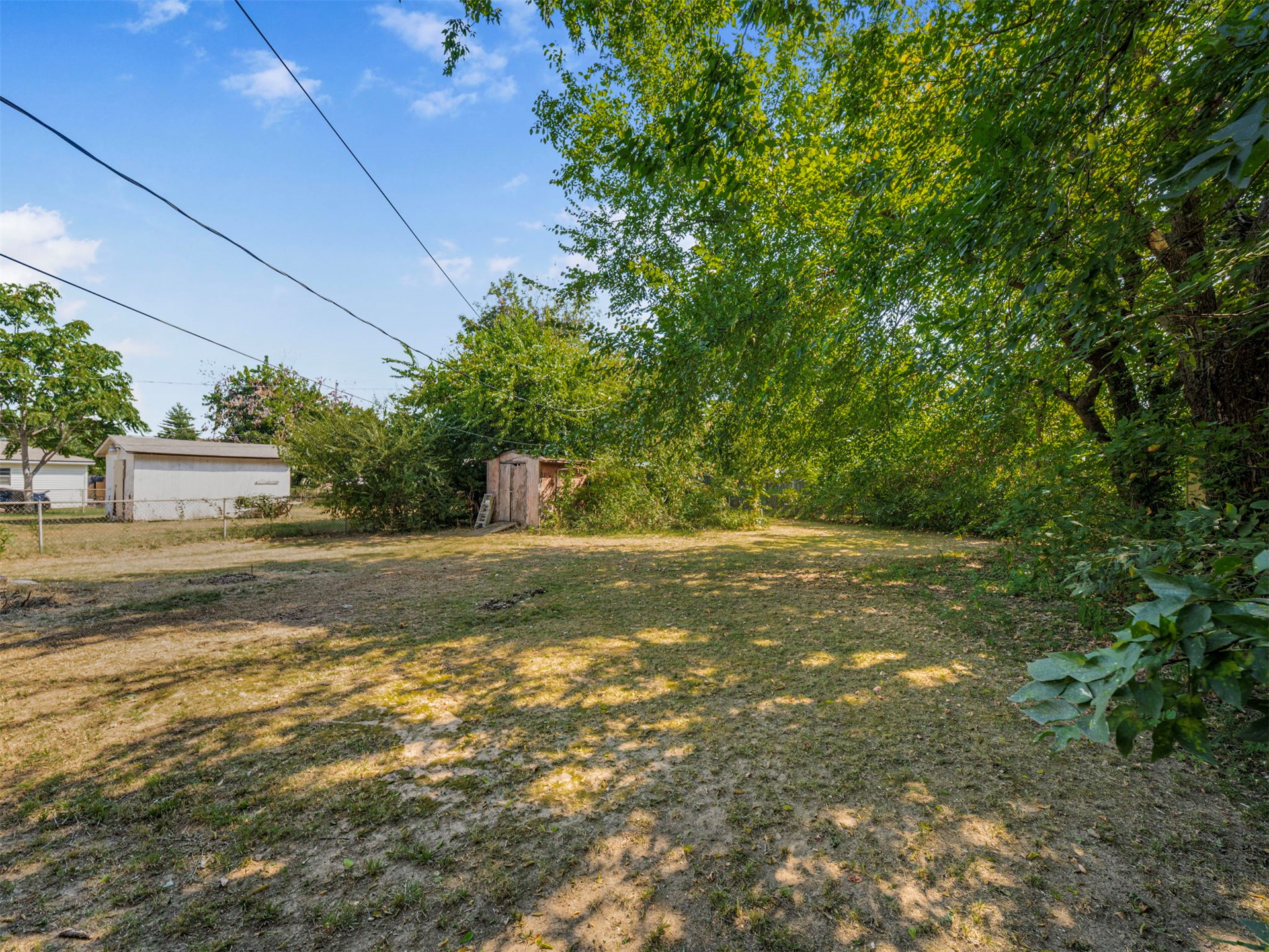 313 S 44th West Avenue Property Photo 27