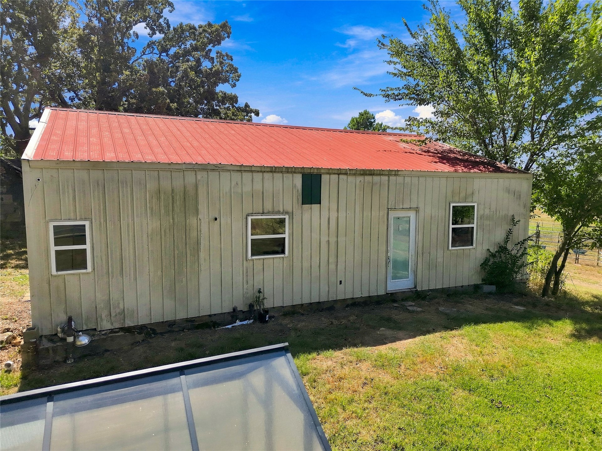 809 W Holt Property Photo 8