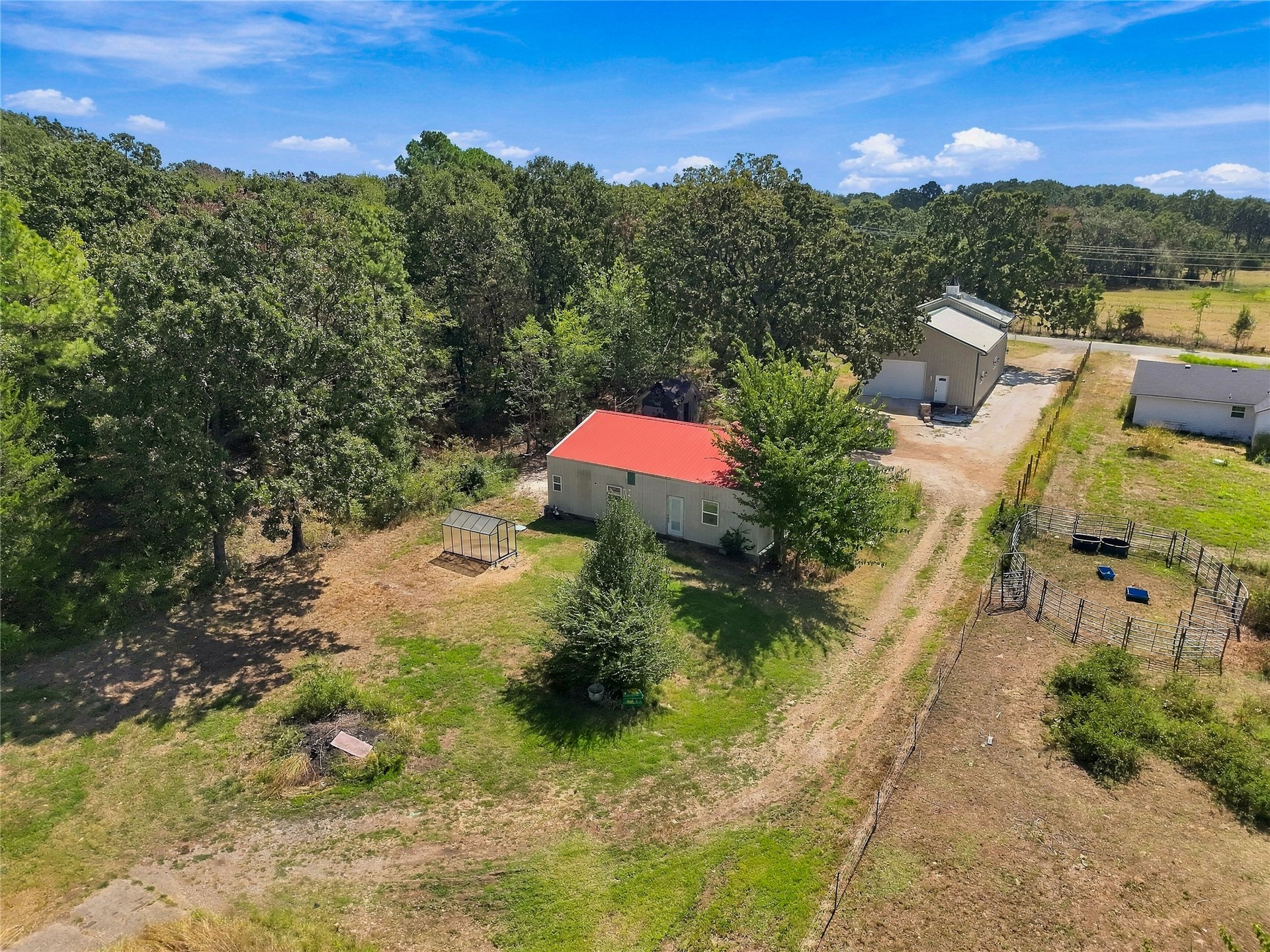809 W Holt Property Photo 11