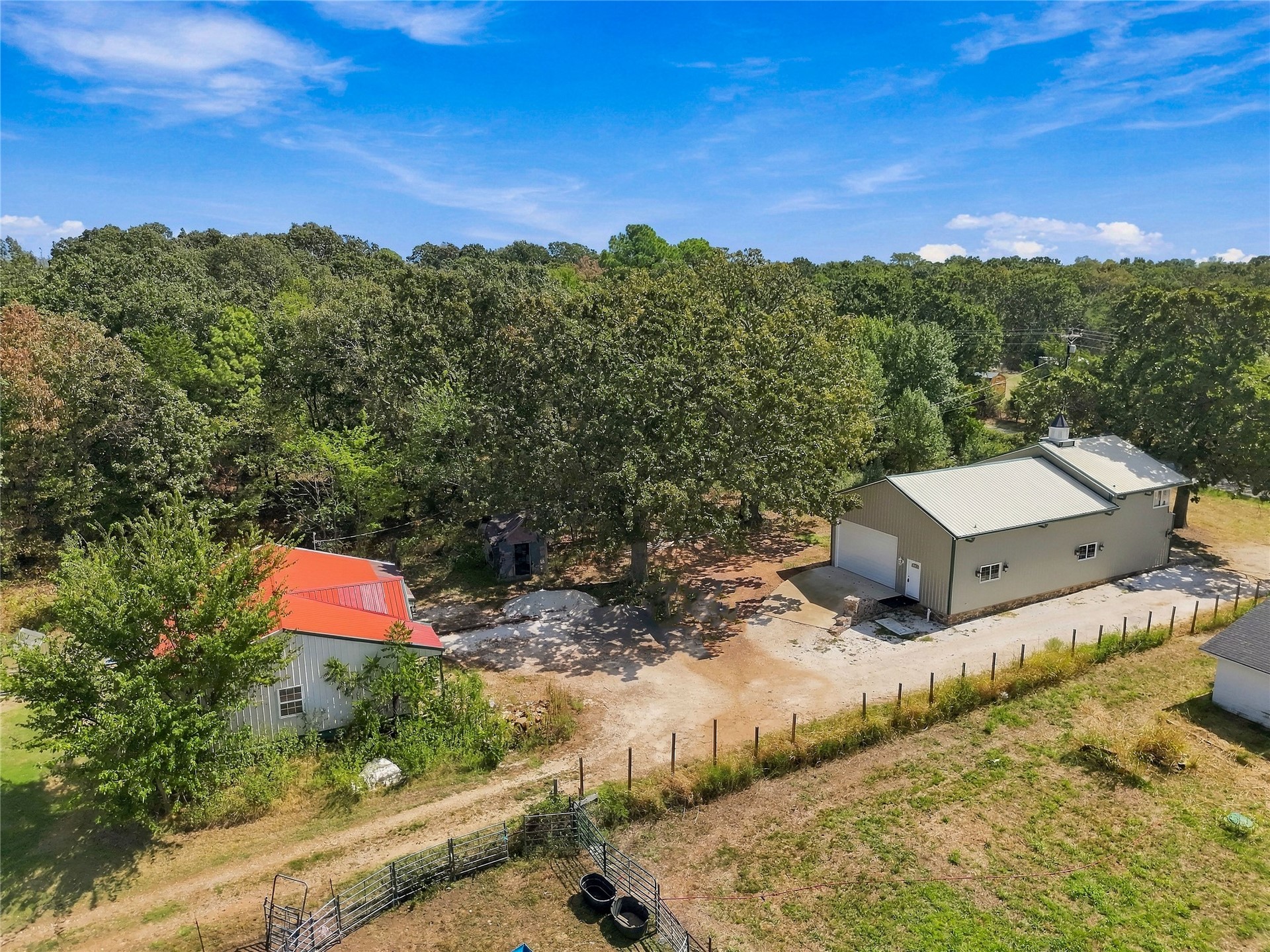 809 W Holt Property Photo 13